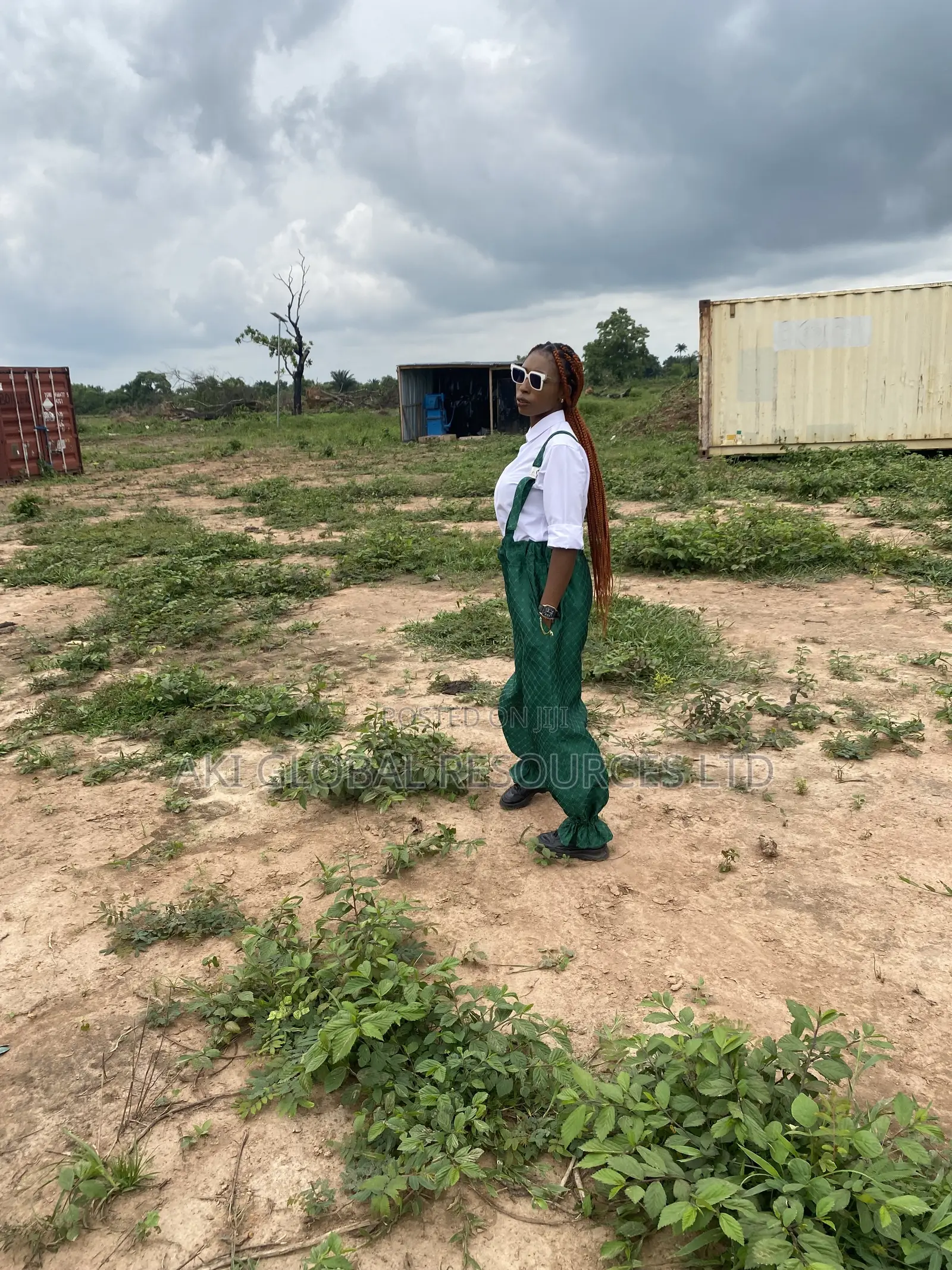Most Affordable C of Property in Enugu in Enugu State