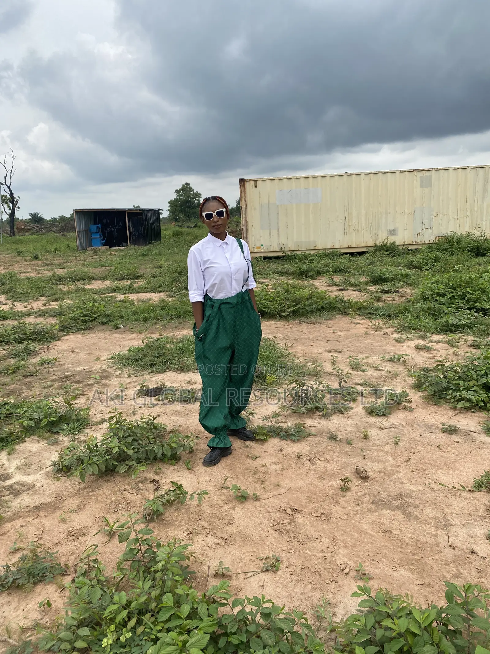 Most Affordable C of Property in Enugu in Enugu State