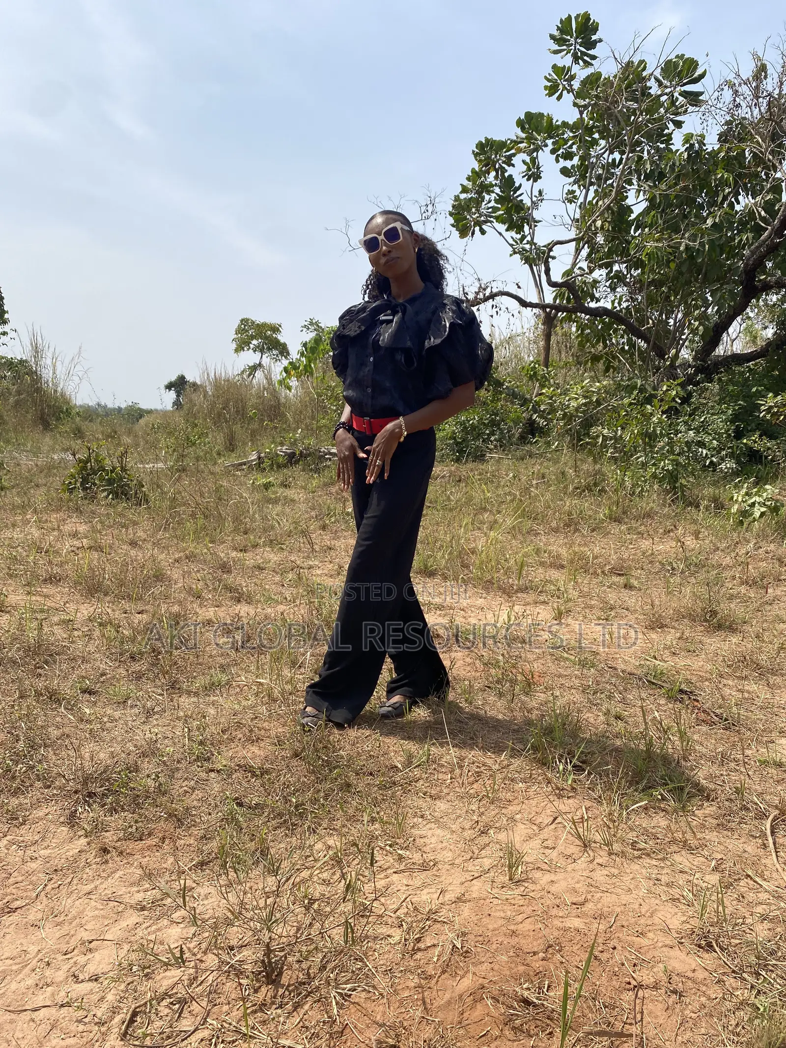 Verified & Affordable Land Banking Property in Enugu | J J GARDEN Owo in Enugu State