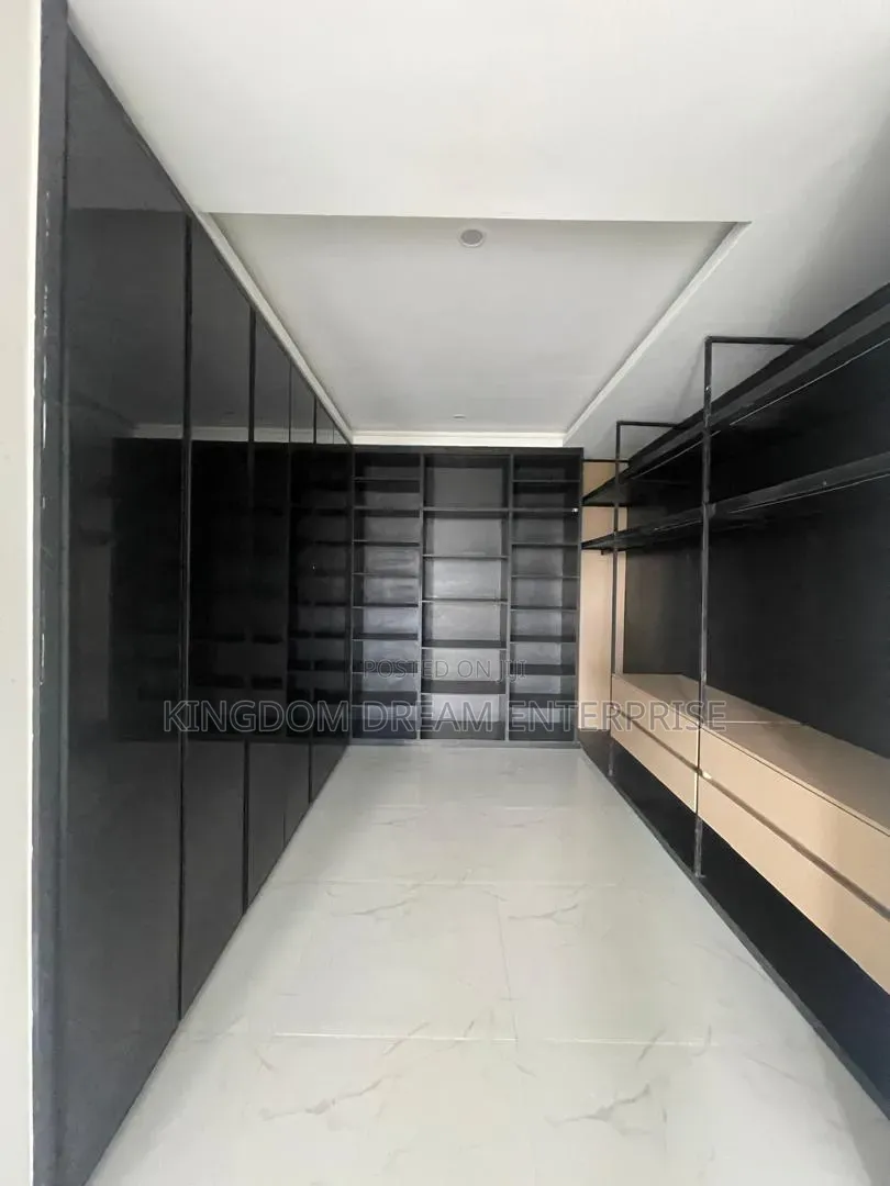 3bdrm Maisonette in Banana Island Ikoyi for rent in Banana Island