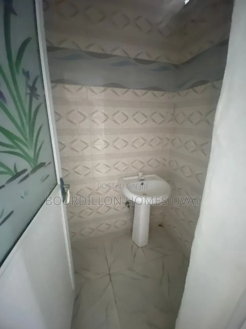 Mini Flat in Osapa London Lekki for rent in Osapa london