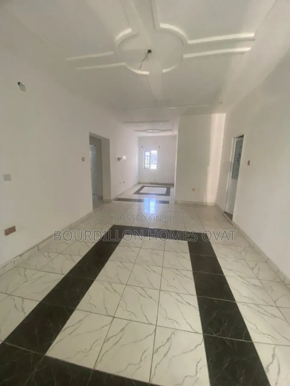 Mini Flat in Osapa London Lekki for rent in Osapa london