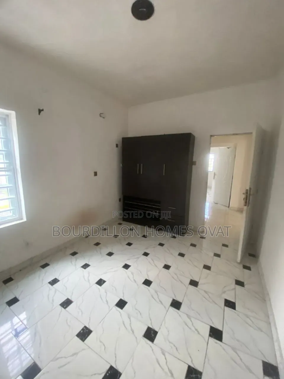 Mini Flat in Osapa London Lekki for rent in Osapa london