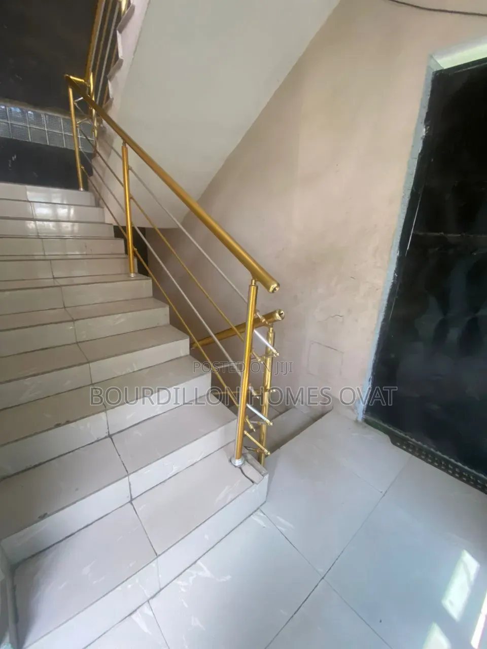Mini Flat in Osapa London Lekki for rent in Osapa london