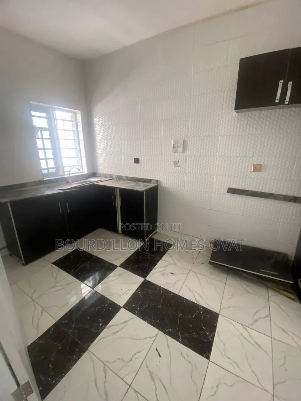 Mini Flat in Osapa London Lekki for rent in Osapa london