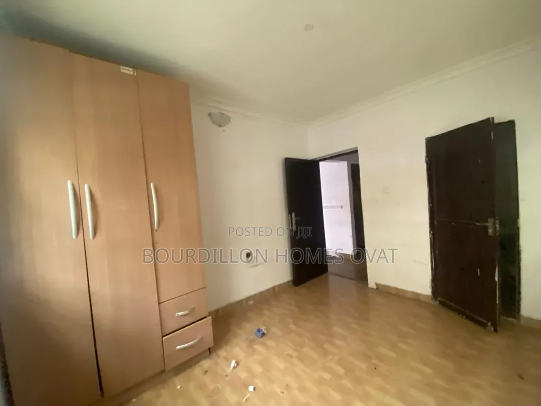 2bdrm Apartment in Osapa London Lekki for rent in Osapa london