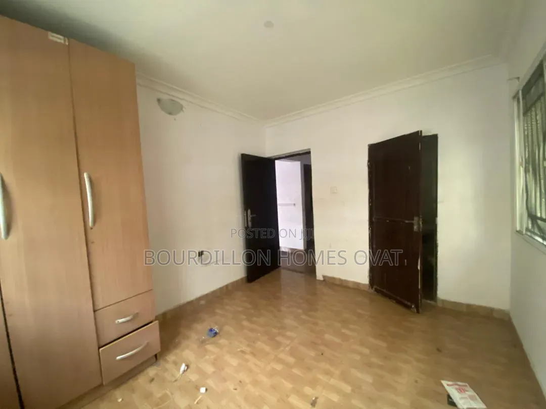 2bdrm Apartment in Osapa London Lekki for rent in Osapa london
