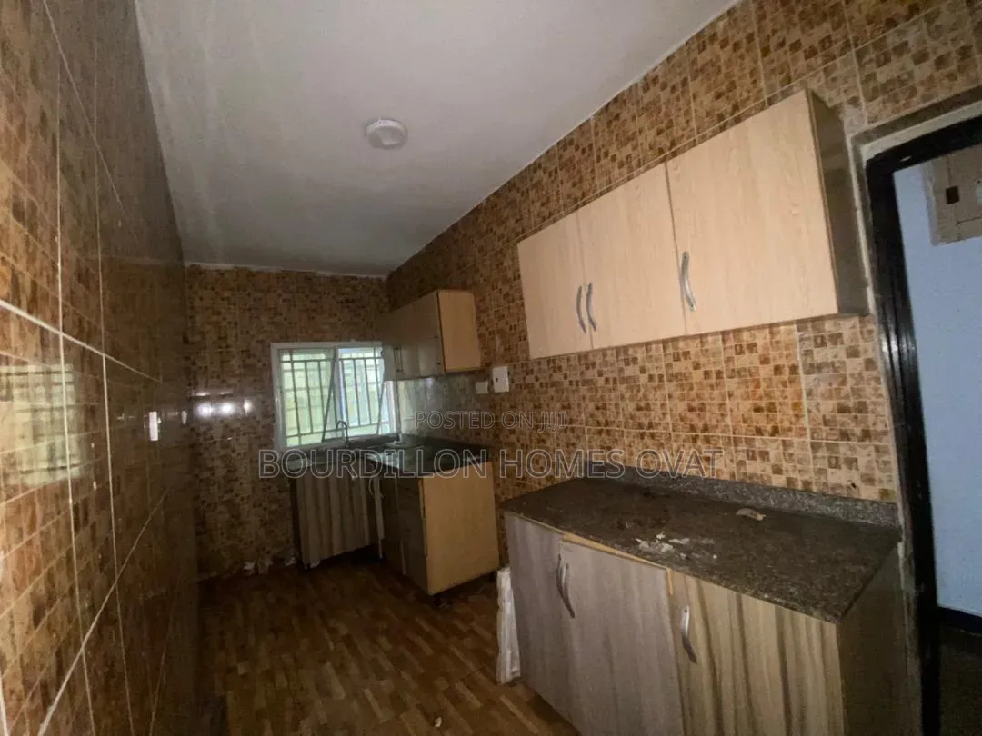2bdrm Apartment in Osapa London Lekki for rent in Osapa london