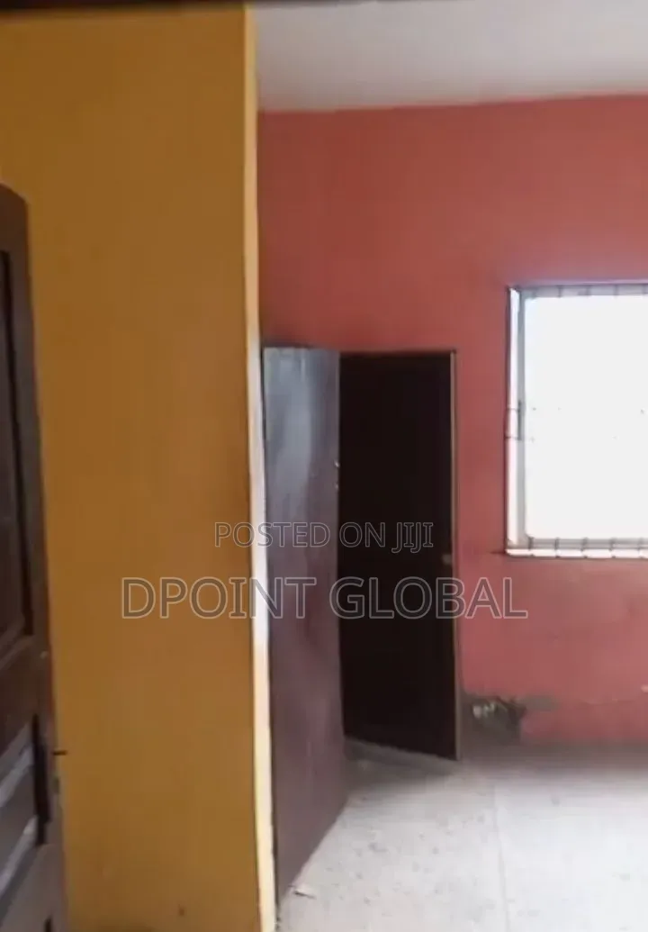 13bdrm Block of Flats in Not Estate, Isheri / Egbe Idimu for sale in Isheri / Egbe Idimu