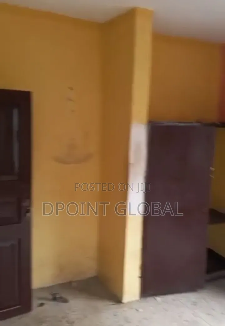 13bdrm Block of Flats in Not Estate, Isheri / Egbe Idimu for sale in Isheri / Egbe Idimu