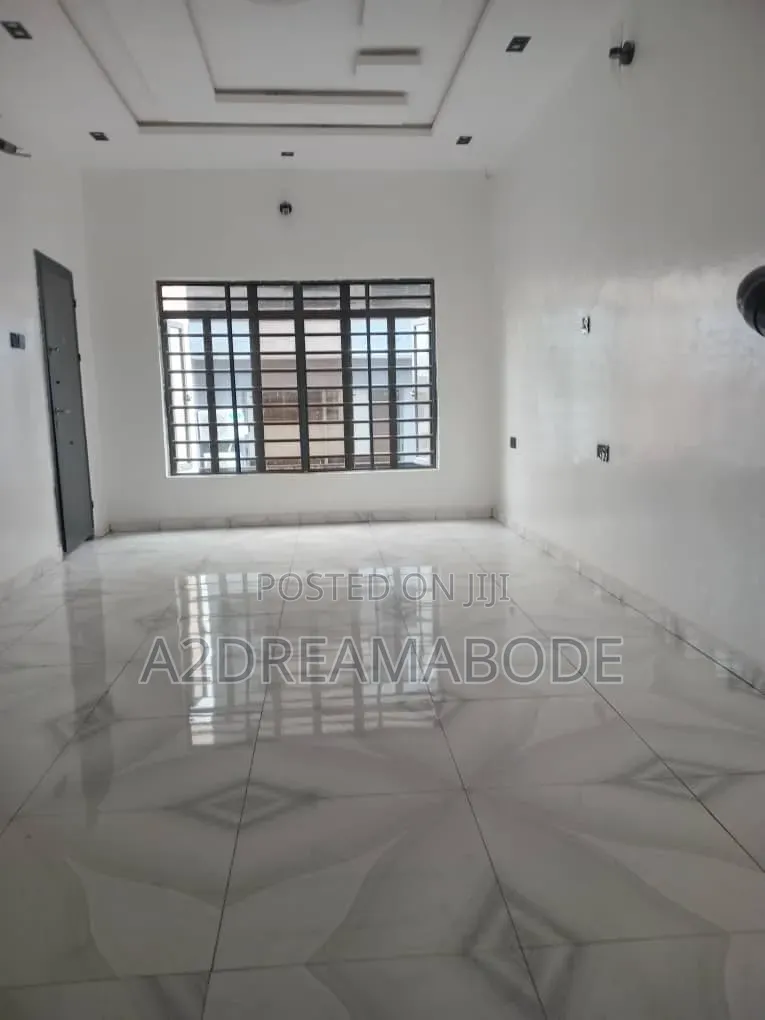 4bdrm Duplex in Opebi for sale in Opebi