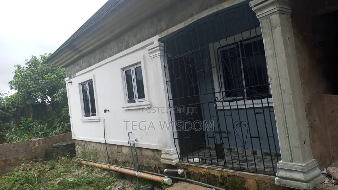 6bdrm House in Uwghelli New Layout, Ugheli for sale in Ugheli