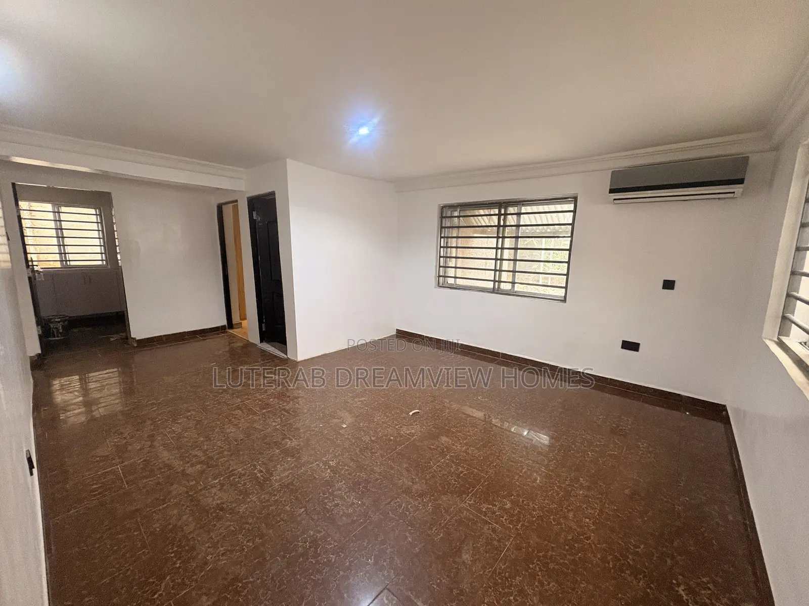 1bdrm Block of Flats in Maitama for rent in Maitama