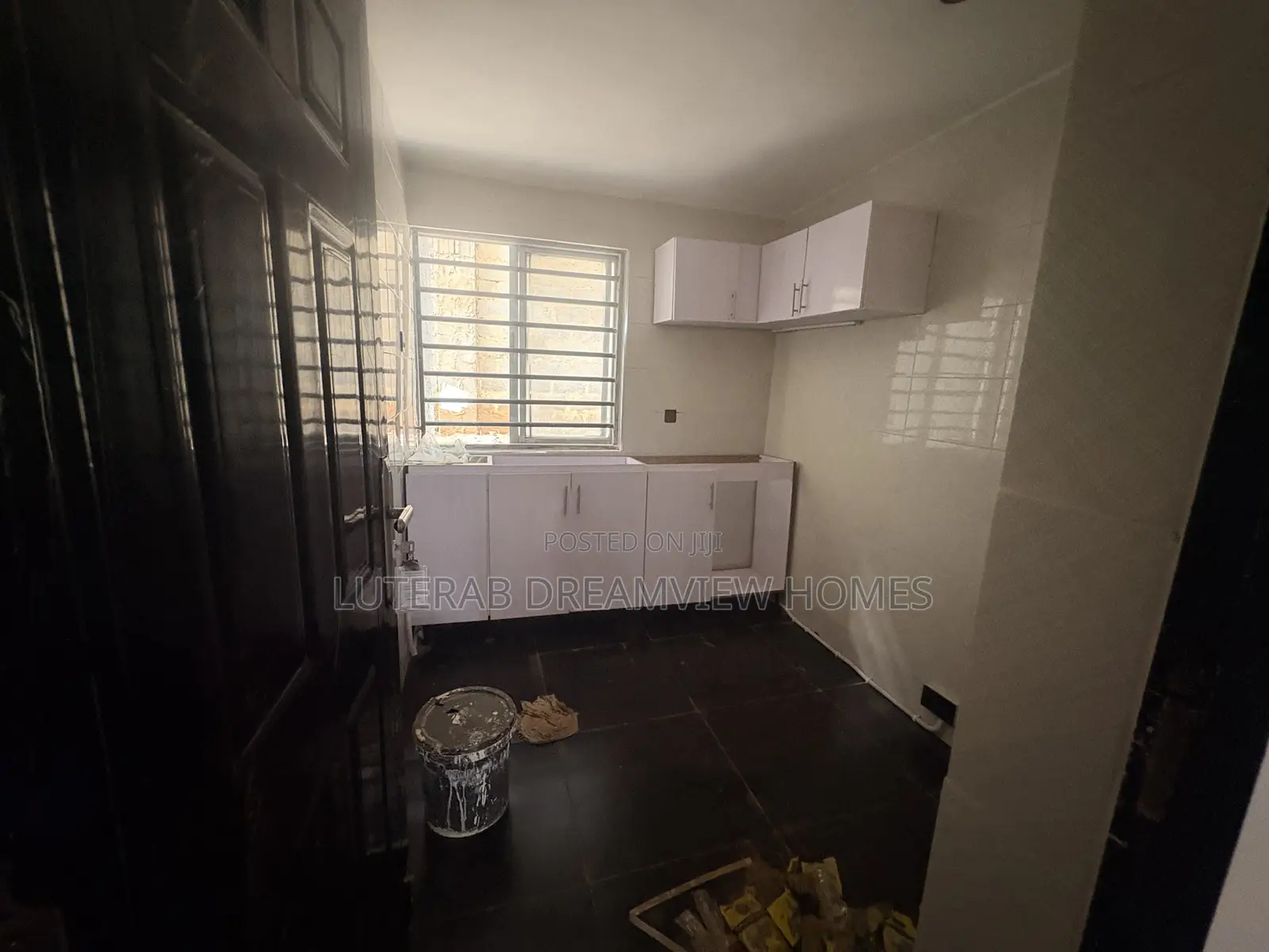 1bdrm Block of Flats in Maitama for rent in Maitama