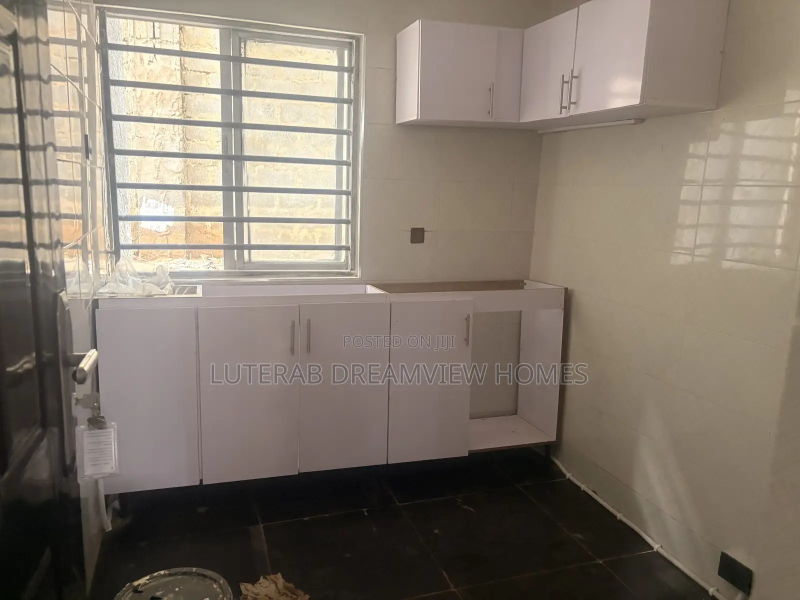 1bdrm Block of Flats in Maitama for rent in Maitama