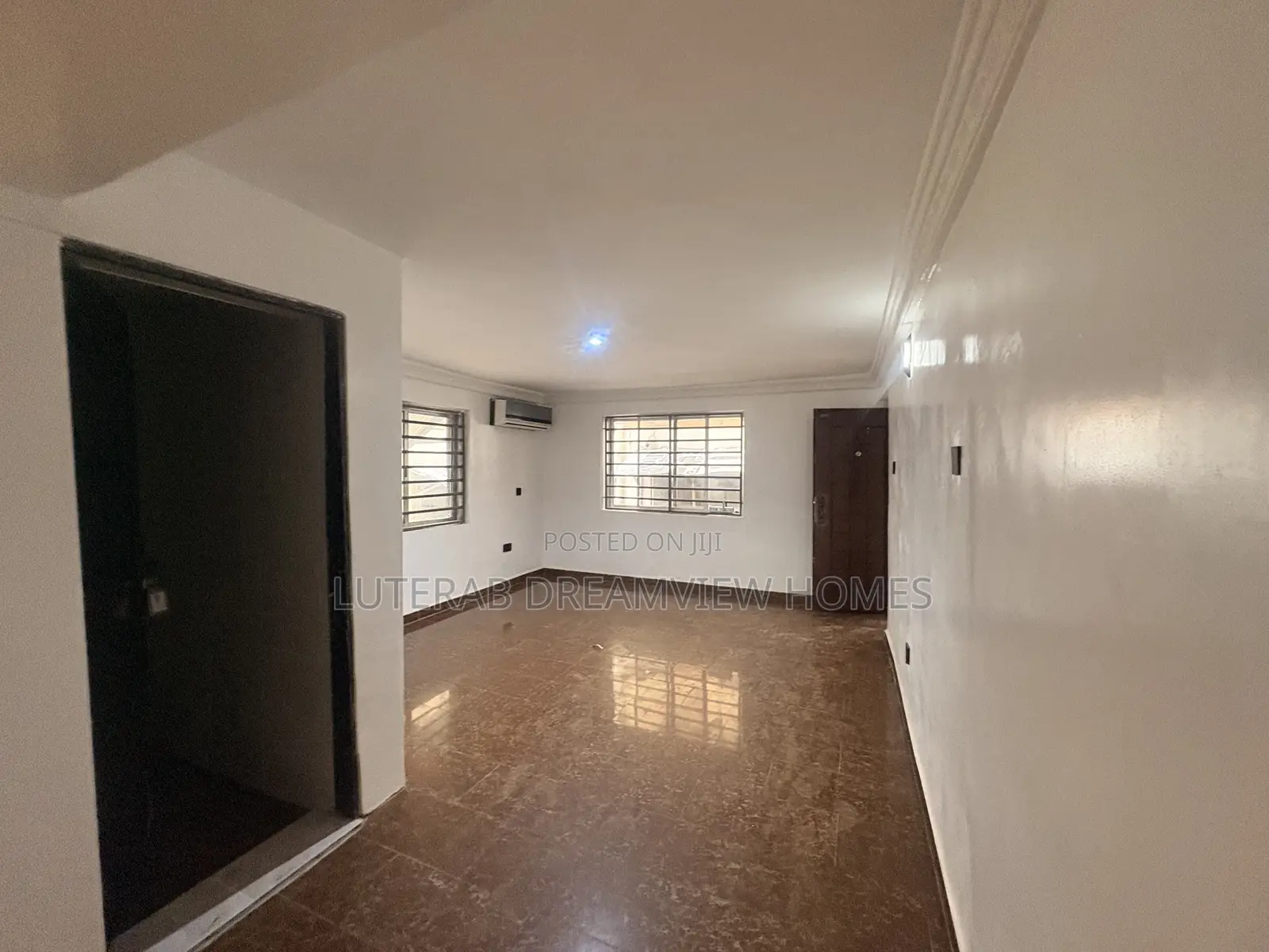 1bdrm Block of Flats in Maitama for rent in Maitama