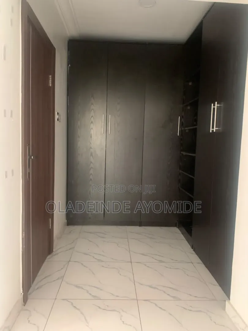 4bdrm Duplex in Ikate for rent in Ikate