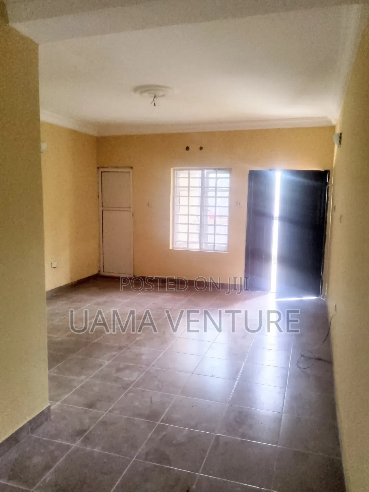2bdrm Block of Flats in Aiyeteju for rent in Aiyeteju