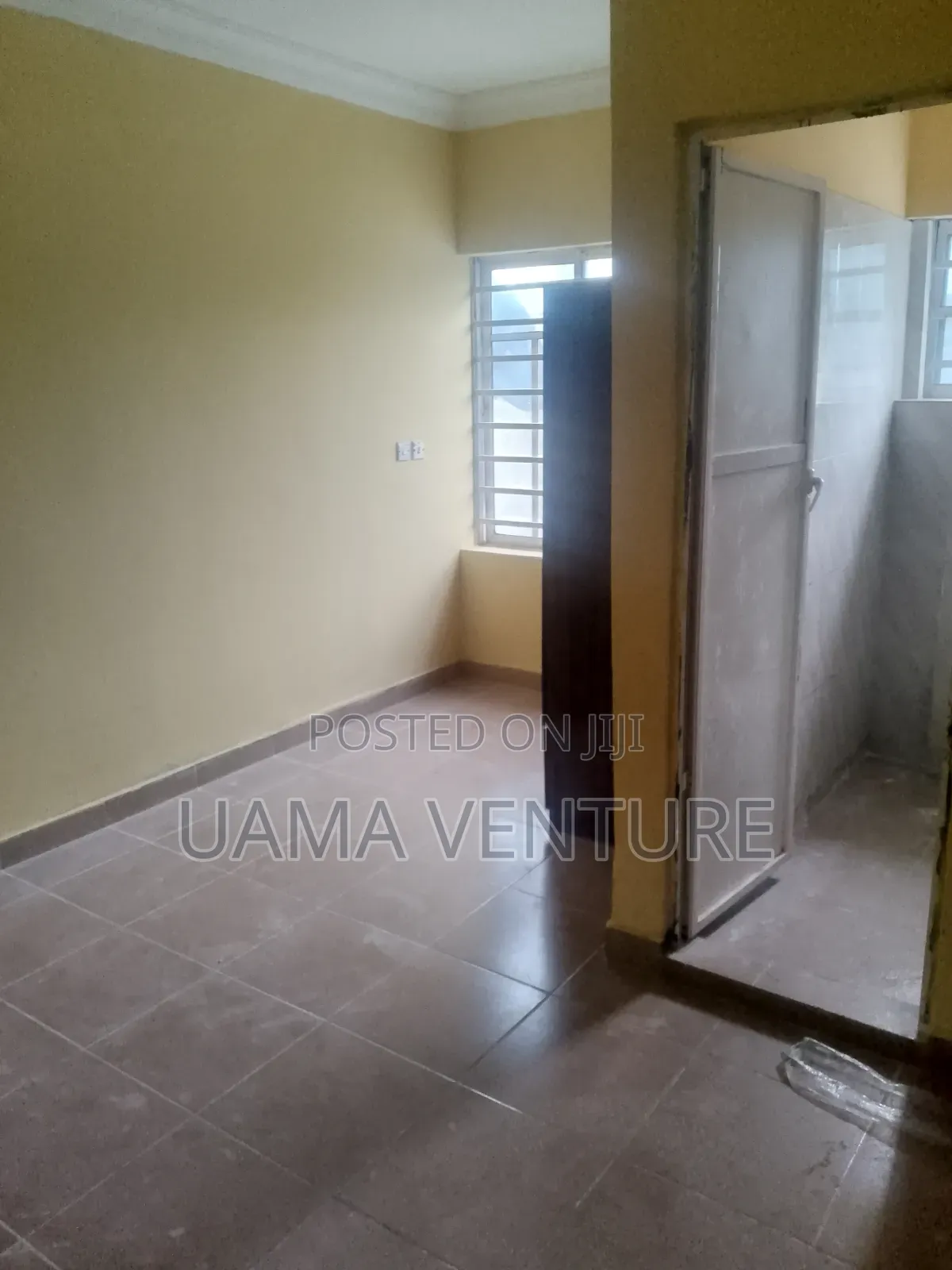 2bdrm Block of Flats in Aiyeteju for rent in Aiyeteju