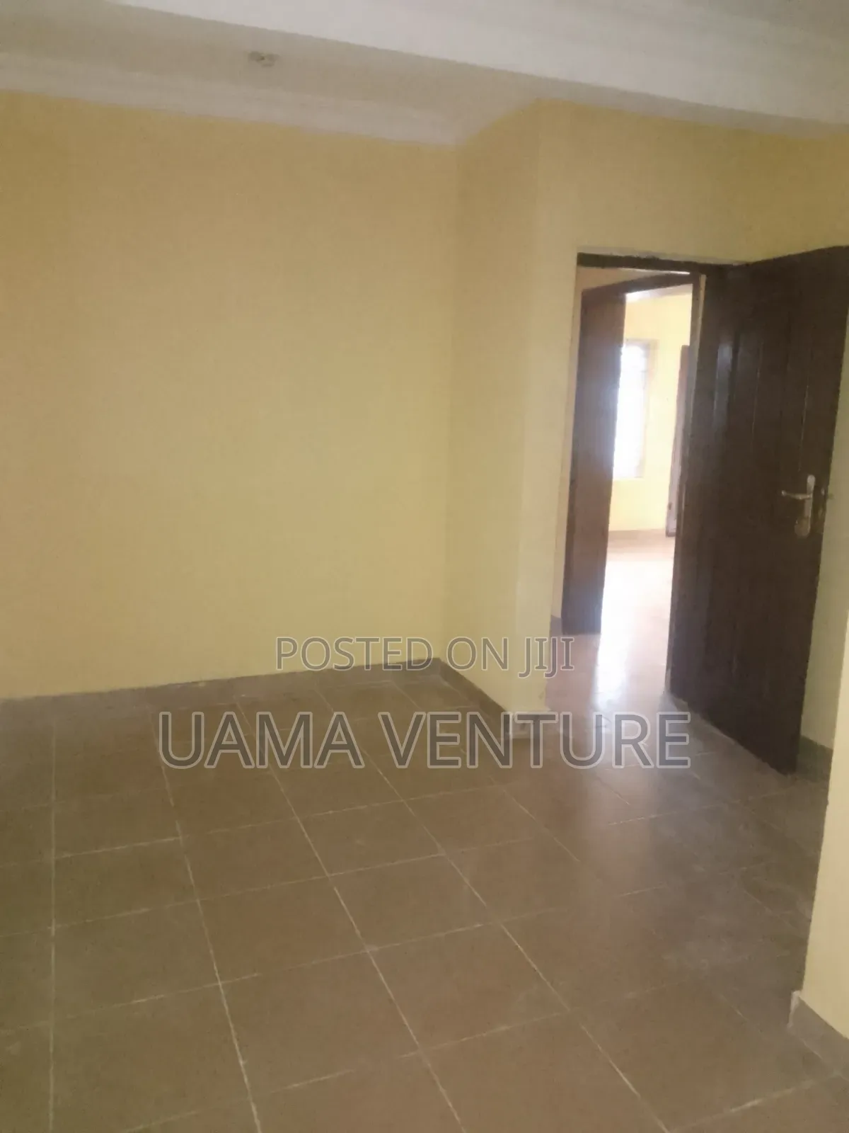 2bdrm Block of Flats in Aiyeteju for rent in Aiyeteju