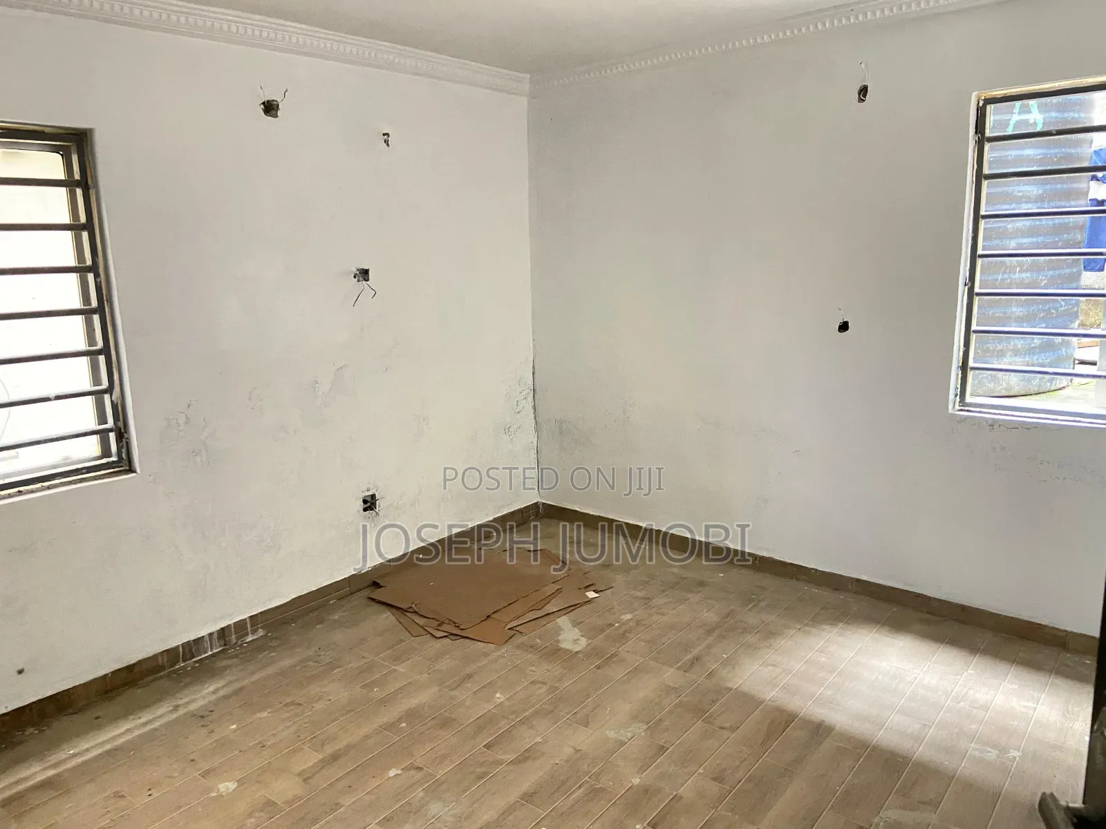 1bdrm Bedsitter in The Surf, Maitama for rent in Maitama