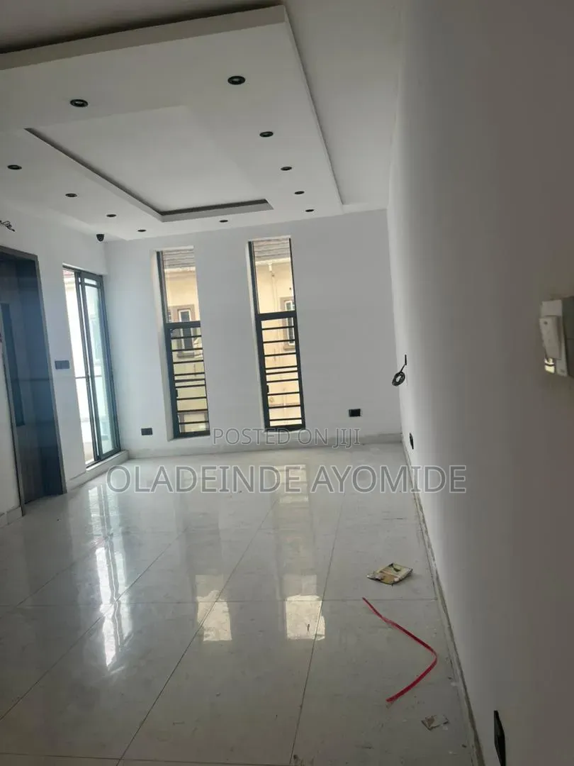 2bdrm Apartment in Ologolo for rent in Ologolo