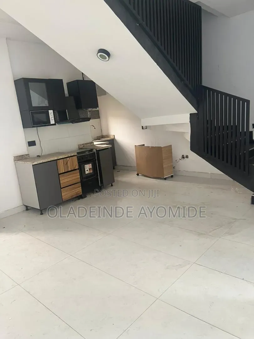 2bdrm Apartment in Ologolo for rent in Ologolo