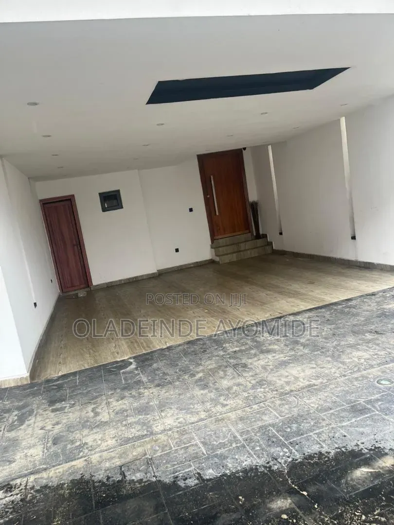 2bdrm Apartment in Ologolo for rent in Ologolo