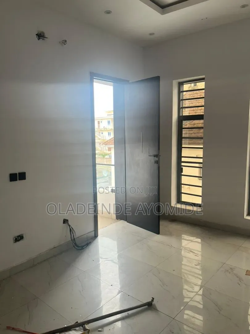 2bdrm Apartment in Ologolo for rent in Ologolo