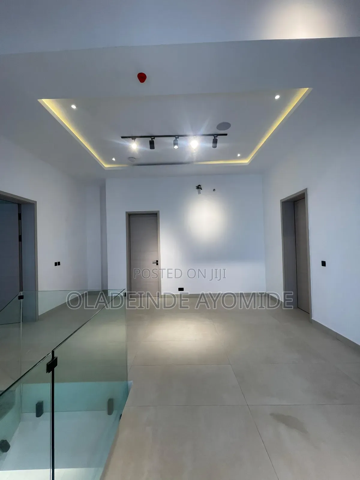 4bdrm Maisonette in Banana Island for sale in Banana Island