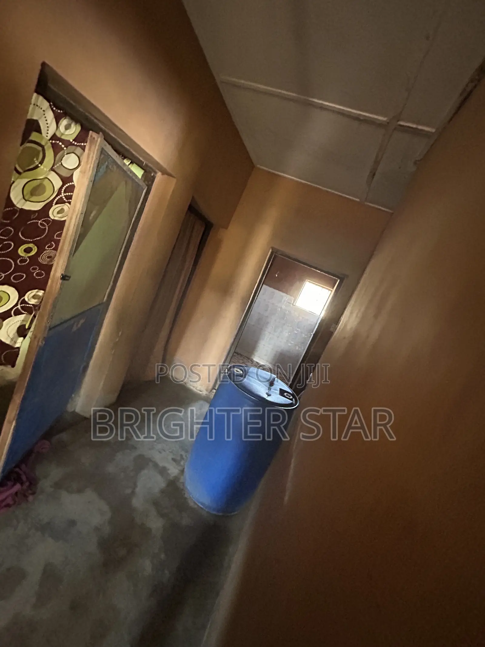 3bdrm Bungalow in Ayobo for sale in Ayobo
