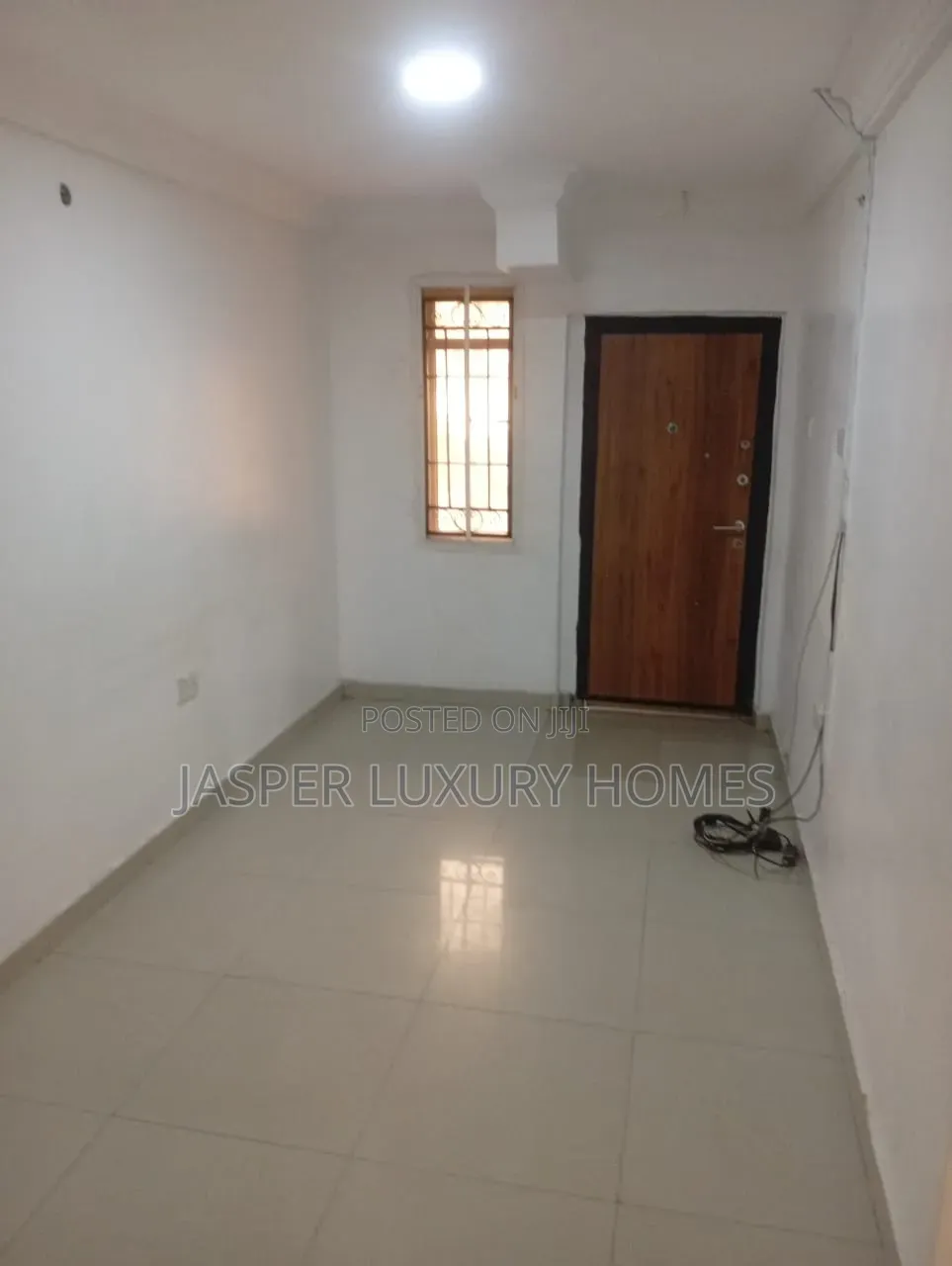 2bdrm Apartment in Ogudu-Orioke for rent in Ogudu-Orioke