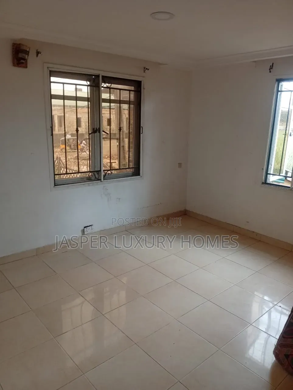 2bdrm Apartment in Ogudu-Orioke for rent in Ogudu-Orioke