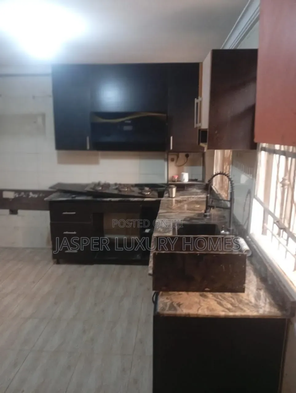 2bdrm Apartment in Ogudu-Orioke for rent in Ogudu-Orioke