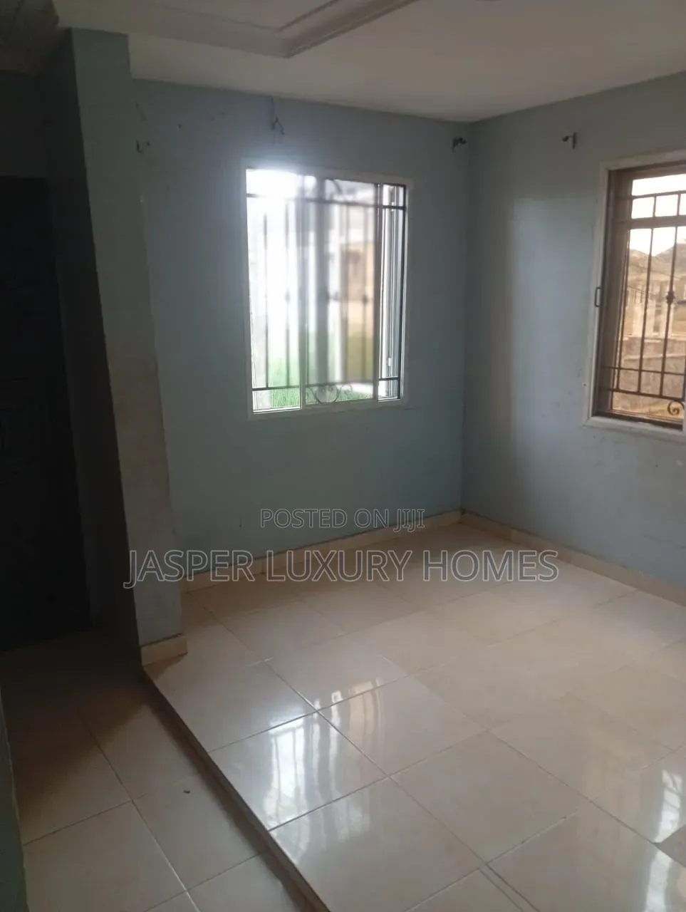 2bdrm Apartment in Ogudu-Orioke for rent in Ogudu-Orioke