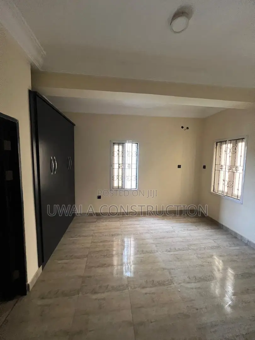 6bdrm Duplex in Asokoro for sale in Asokoro