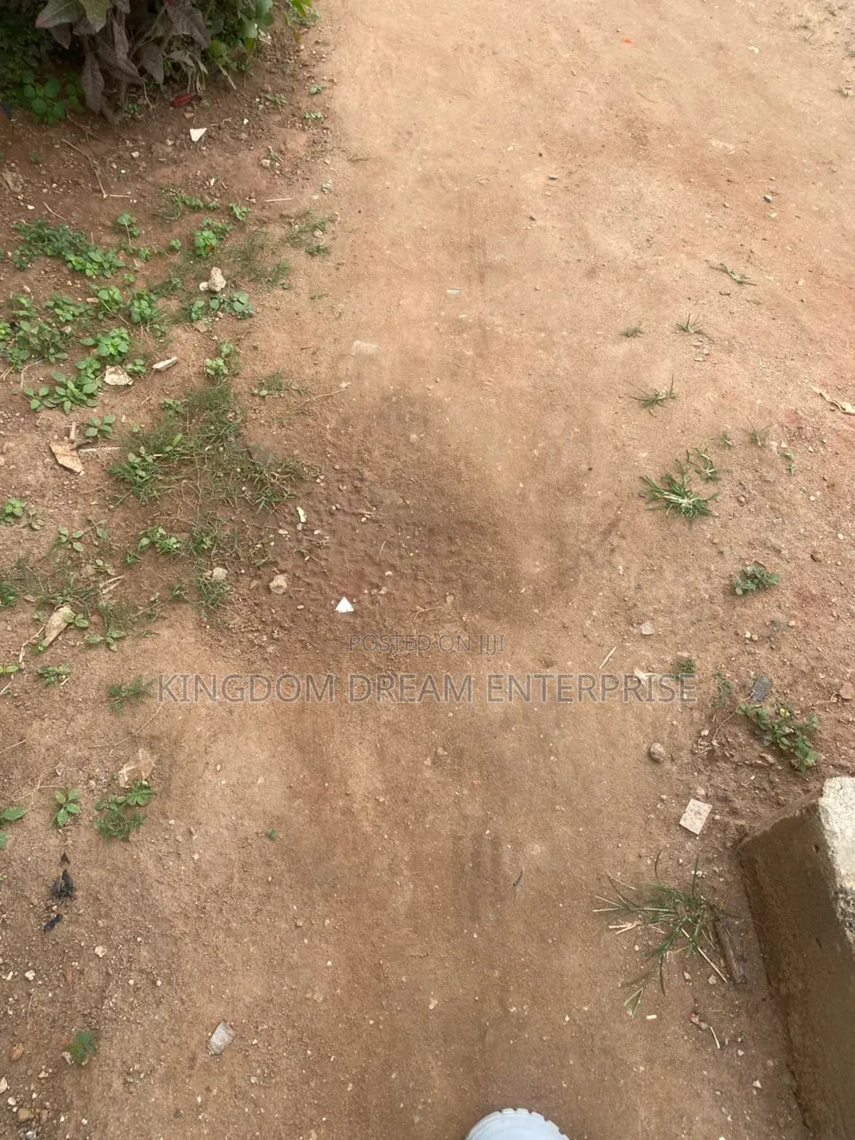 *5,000sqm Land in Agidingbi Ikeja Lagos *Cofo
#6.5b Mixed Use in Agidingbi