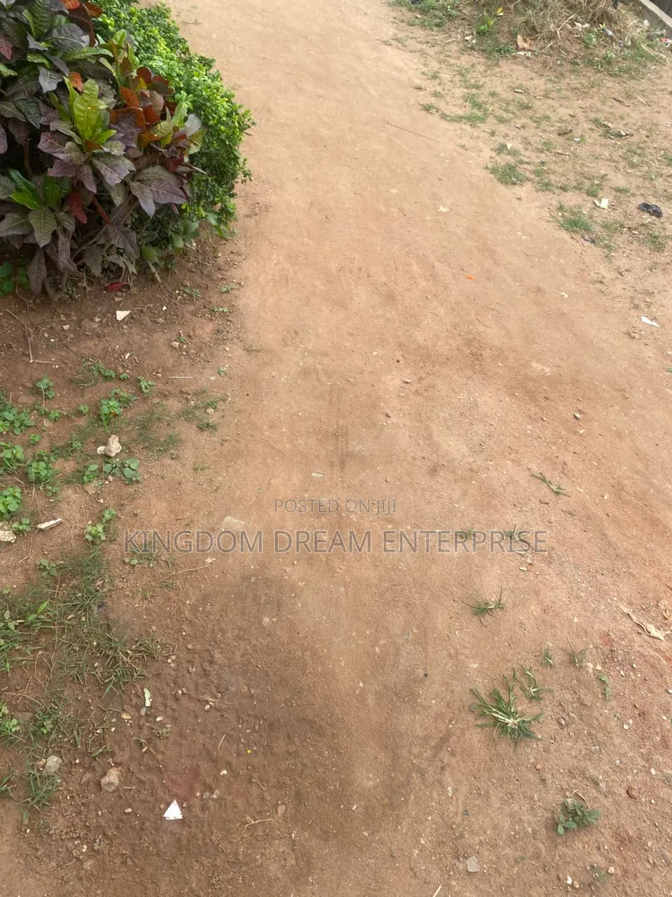 *5,000sqm Land in Agidingbi Ikeja Lagos *Cofo
#6.5b Mixed Use in Agidingbi