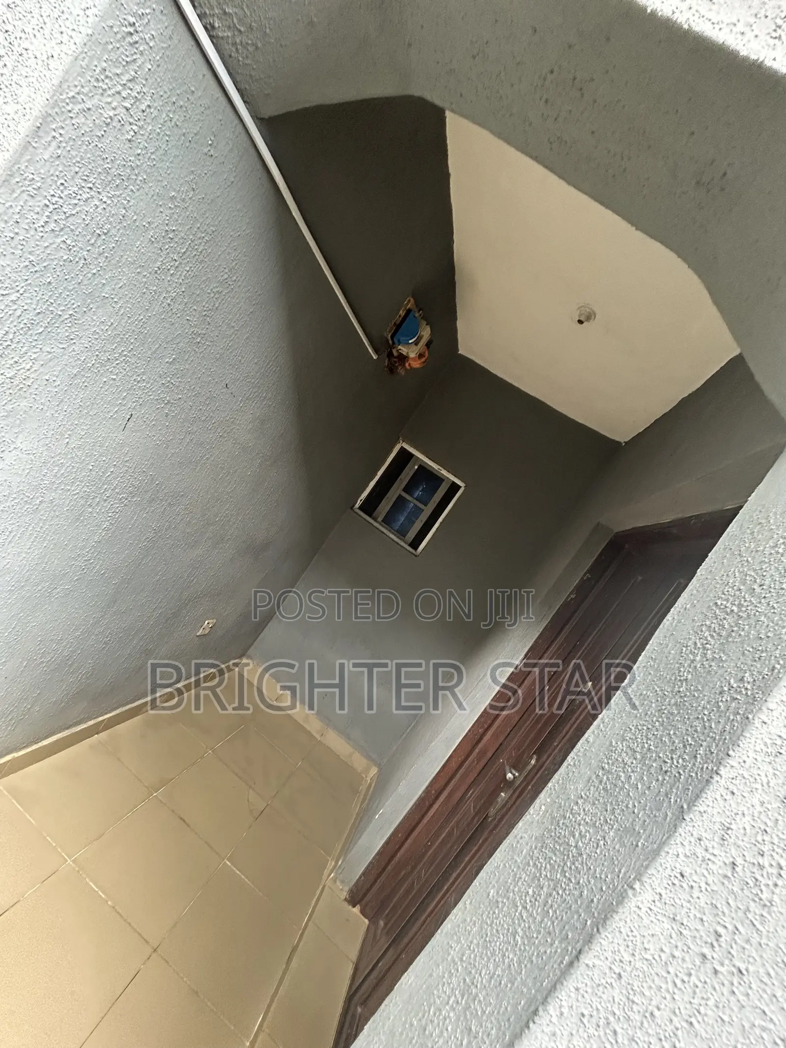 Furnished 2bdrm Block of Flats in Ayobo for sale in Ayobo