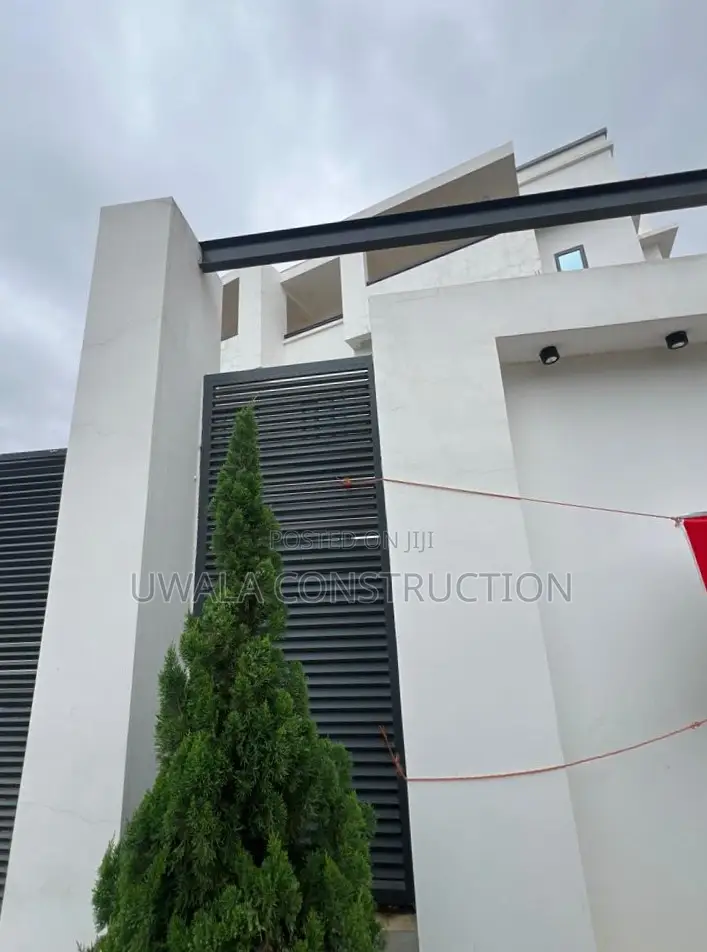 4bdrm Duplex in Asokoro for rent in Asokoro