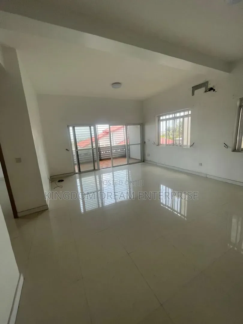 2bdrm Apartment in Didiolu Estate Oniru for rent in Victoria Island Extension
