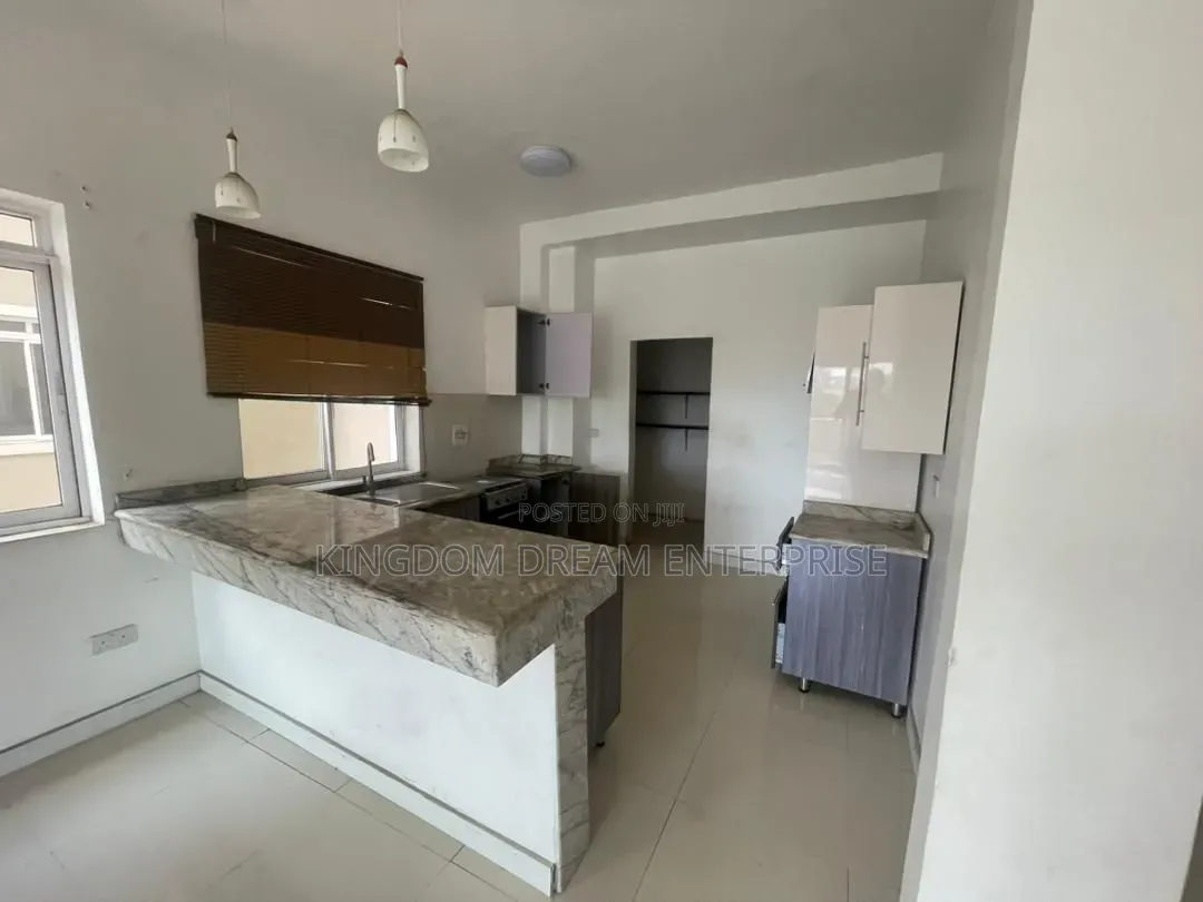 2bdrm Apartment in Didiolu Estate Oniru for rent in Victoria Island Extension