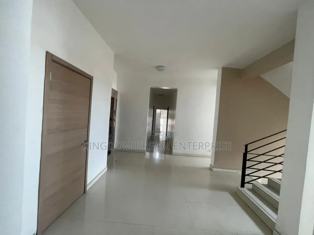 2bdrm Apartment in Didiolu Estate Oniru for rent in Victoria Island Extension