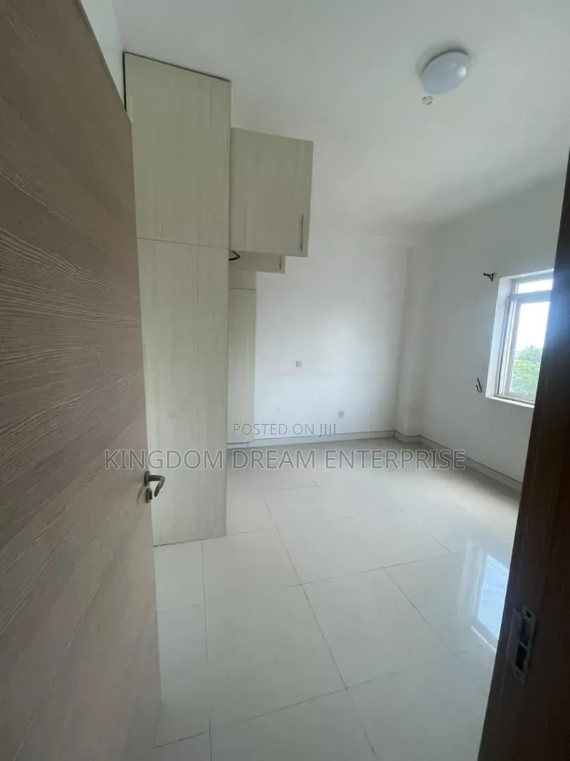 2bdrm Apartment in Didiolu Estate Oniru for rent in Victoria Island Extension