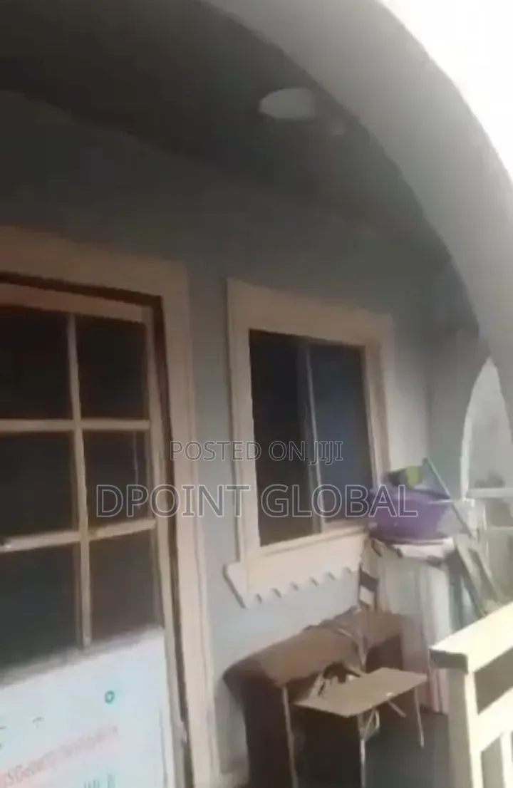 2bdrm Bungalow in Not Estate, Ayobo for sale in Ayobo
