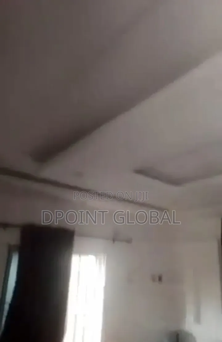 2bdrm Bungalow in Not Estate, Ayobo for sale in Ayobo