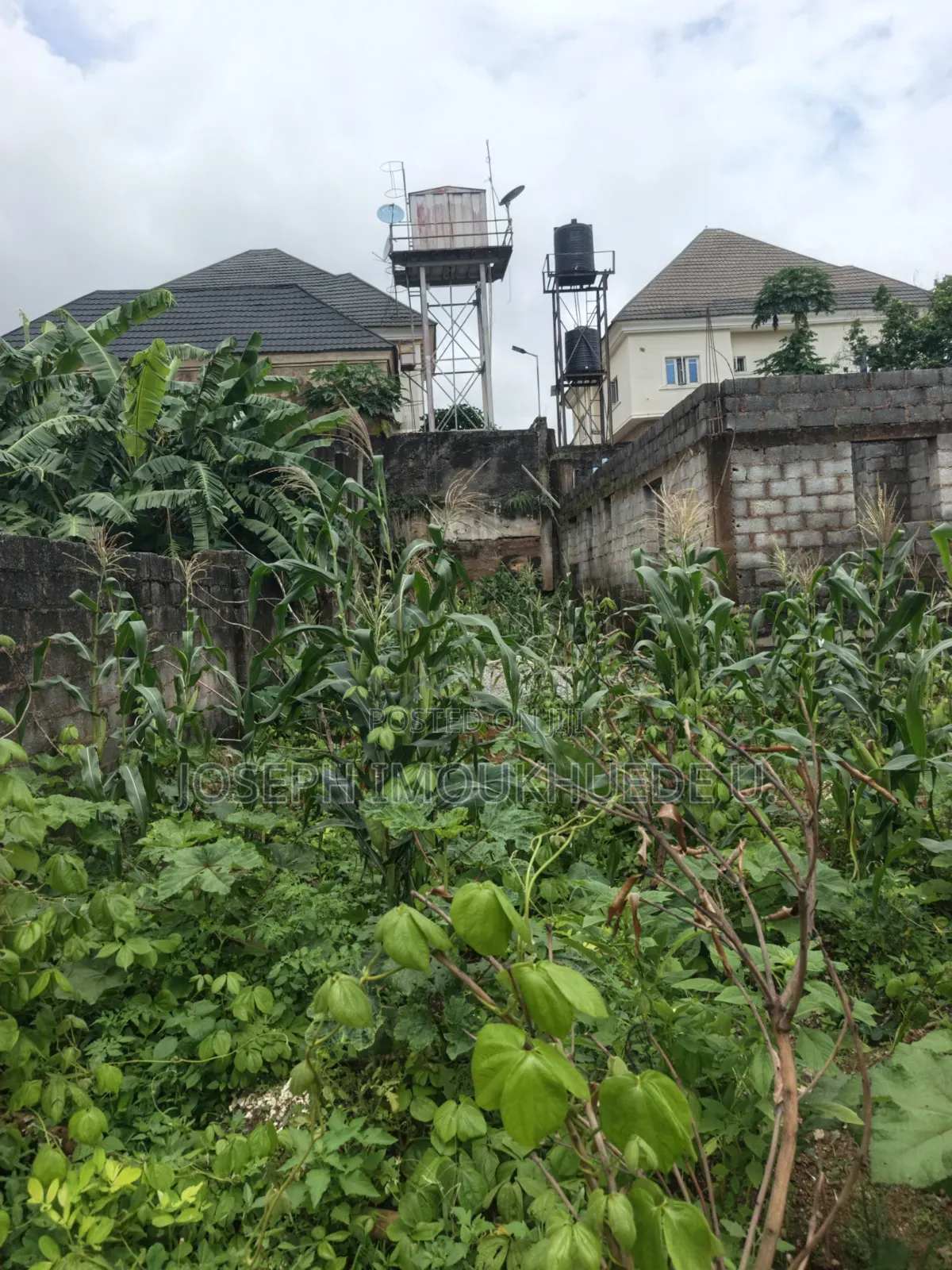 4bdrm Bungalow in Galadimawa for sale in Galadimawa