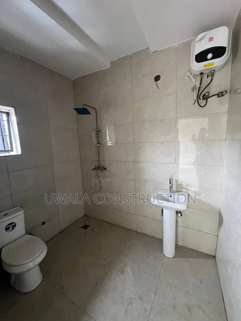 4bdrm Duplex in Katampe (Main) for sale in Katampe (Main)