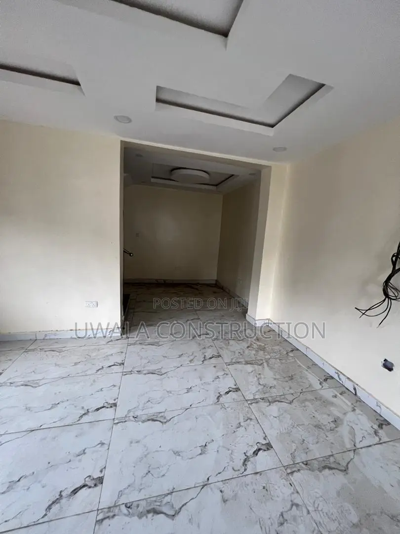 4bdrm Duplex in Katampe (Main) for sale in Katampe (Main)