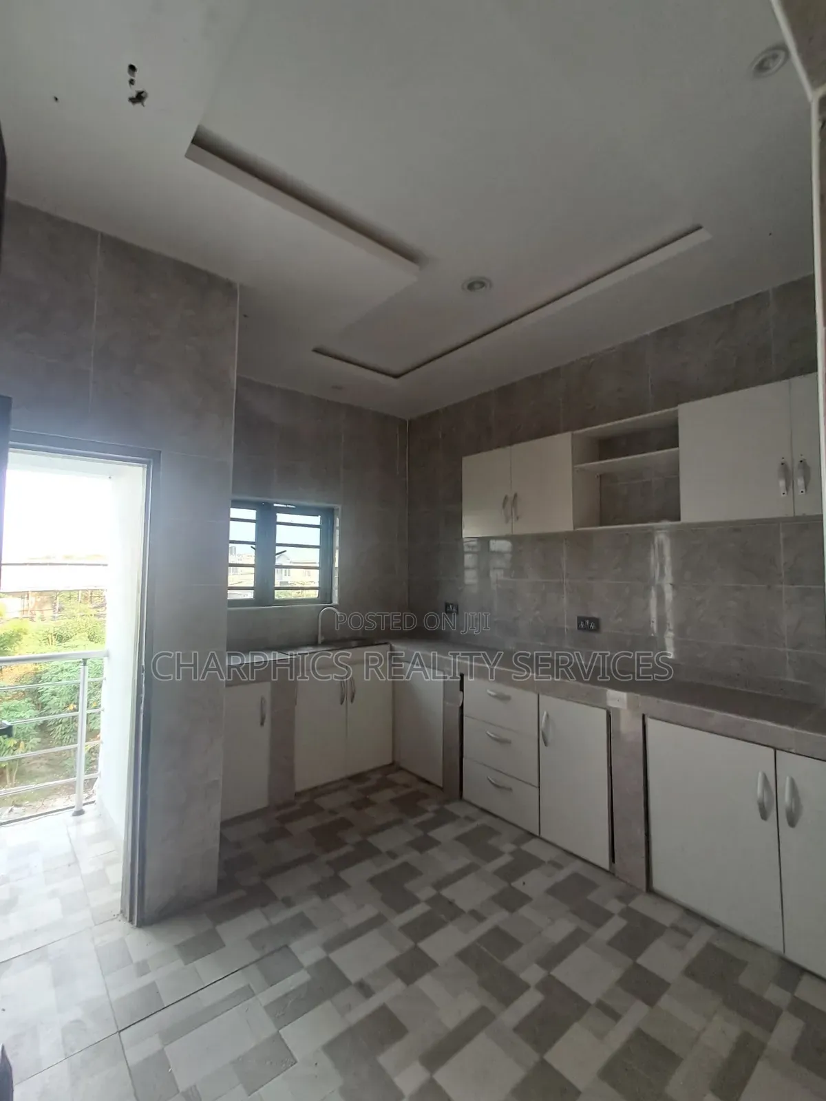 2bdrm Apartment in Off Lekki-Epe Expressway for rent in Off Lekki-Epe Expressway